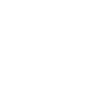 Mirror-screen display